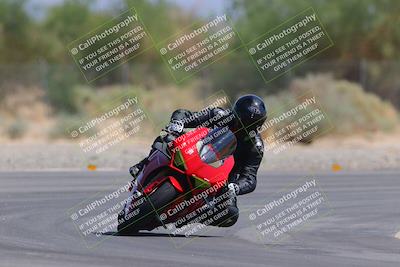 media/Sep-09-2023-SoCal Trackdays (Sat) [[6f49351c42]]/Turn 2 (1130am)/